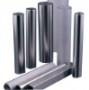 Stainless Steel Sales