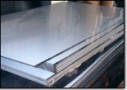 Stainless Steel Sales