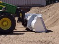 Loader Buckets